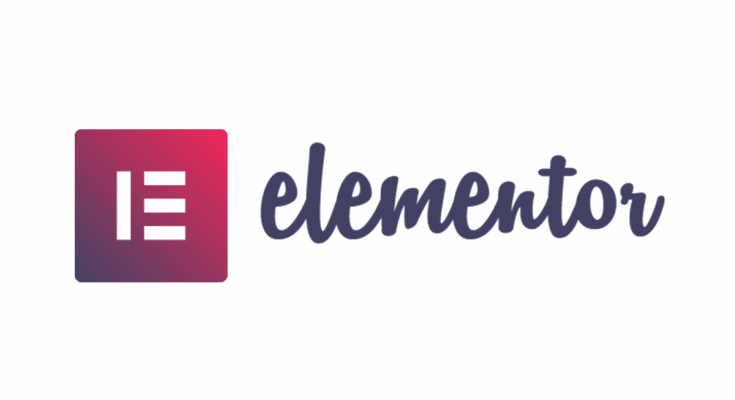 Elementor-Pro-Crack-v4