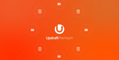 UpdraftPlus-Premium-2.16.21.24-WordPress-Backup-Plugin-1