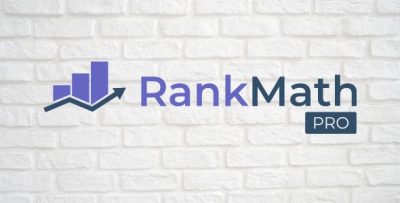 ee1ec72a25052cad16061c0ff3e9cfd1