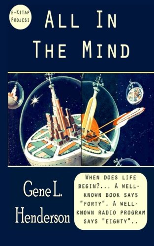 1502993228.01._SCLZZZZZZZ_SX500_