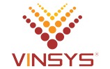 Vinsyslogo