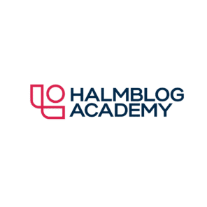 Halmblog Academy