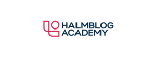 Halmblog Academy